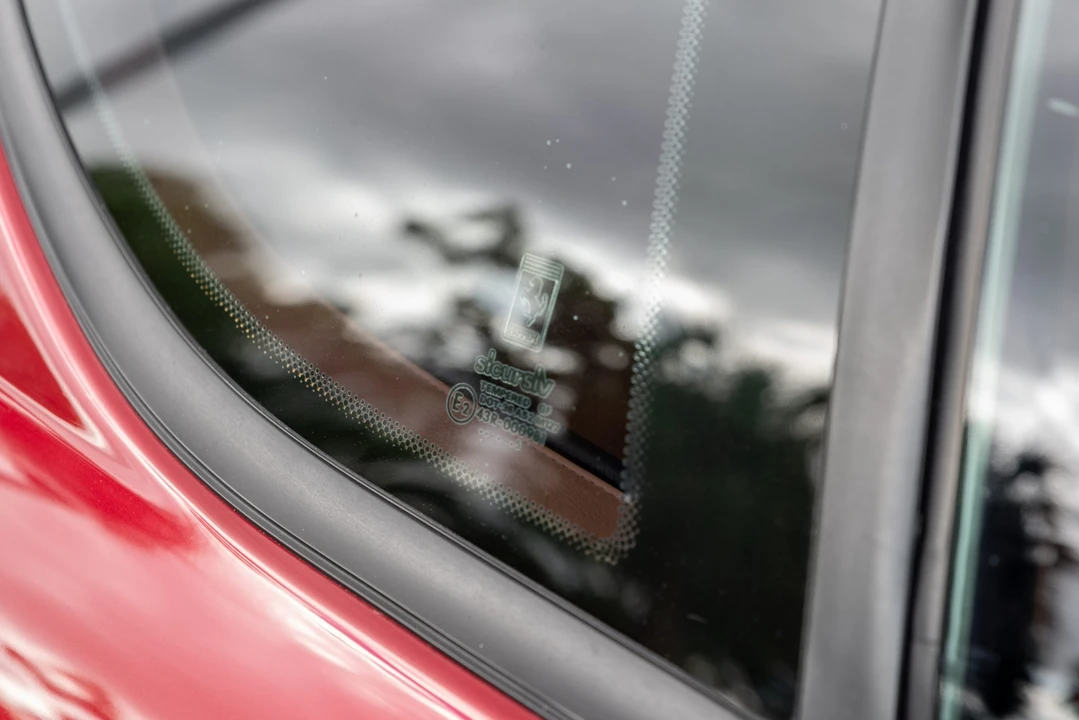 1995 Ferrari 456 GT - Image 24 of 31
