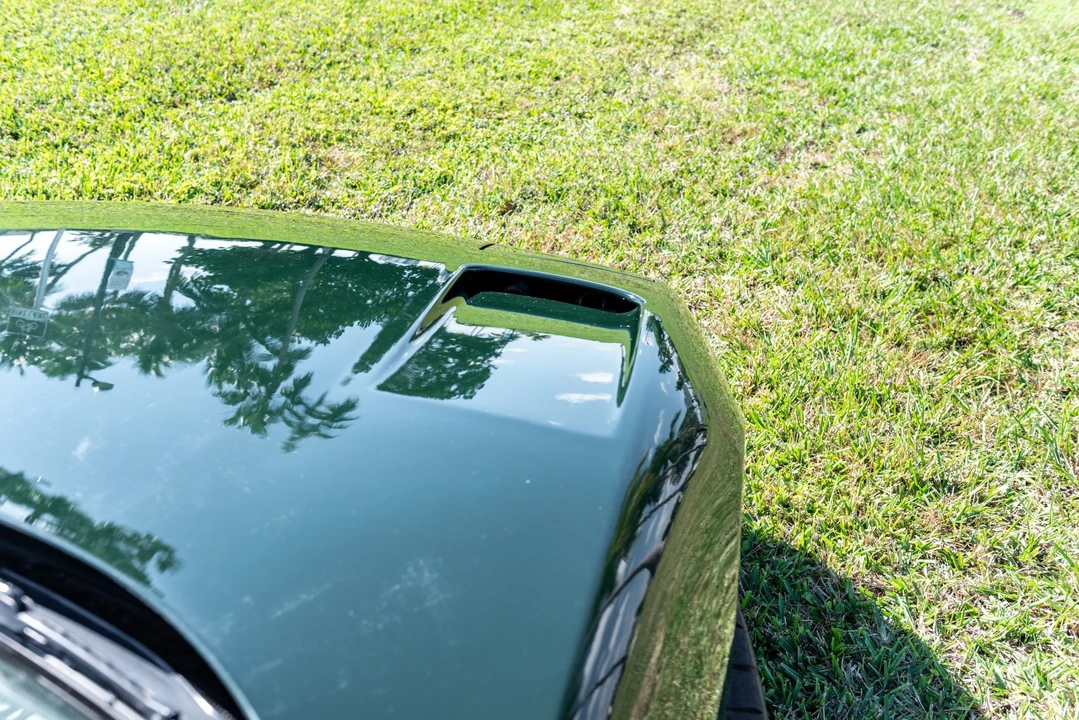 1995 Ferrari 456 GT - Image 13 of 31