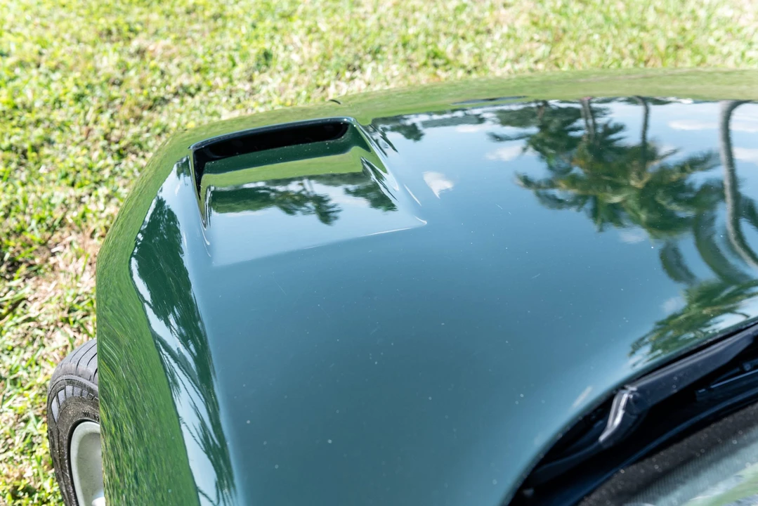 1995 Ferrari 456 GT - Image 12 of 31