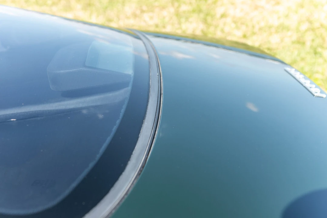 1995 Ferrari 456 GT - Image 25 of 31
