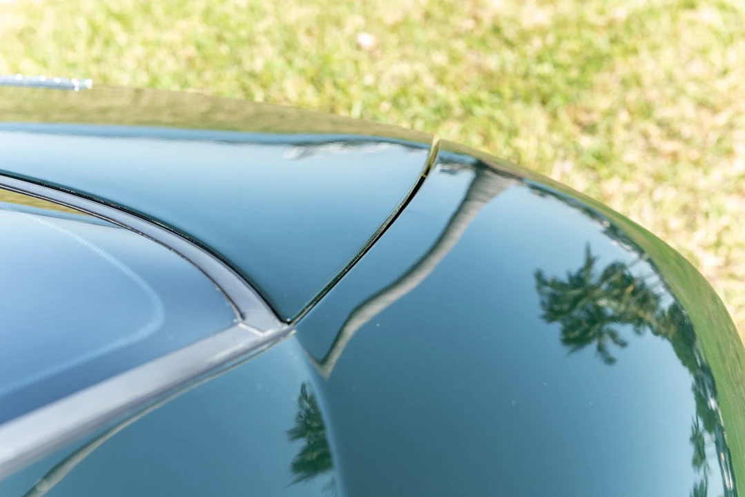 1995 Ferrari 456 GT - Image 24 of 31