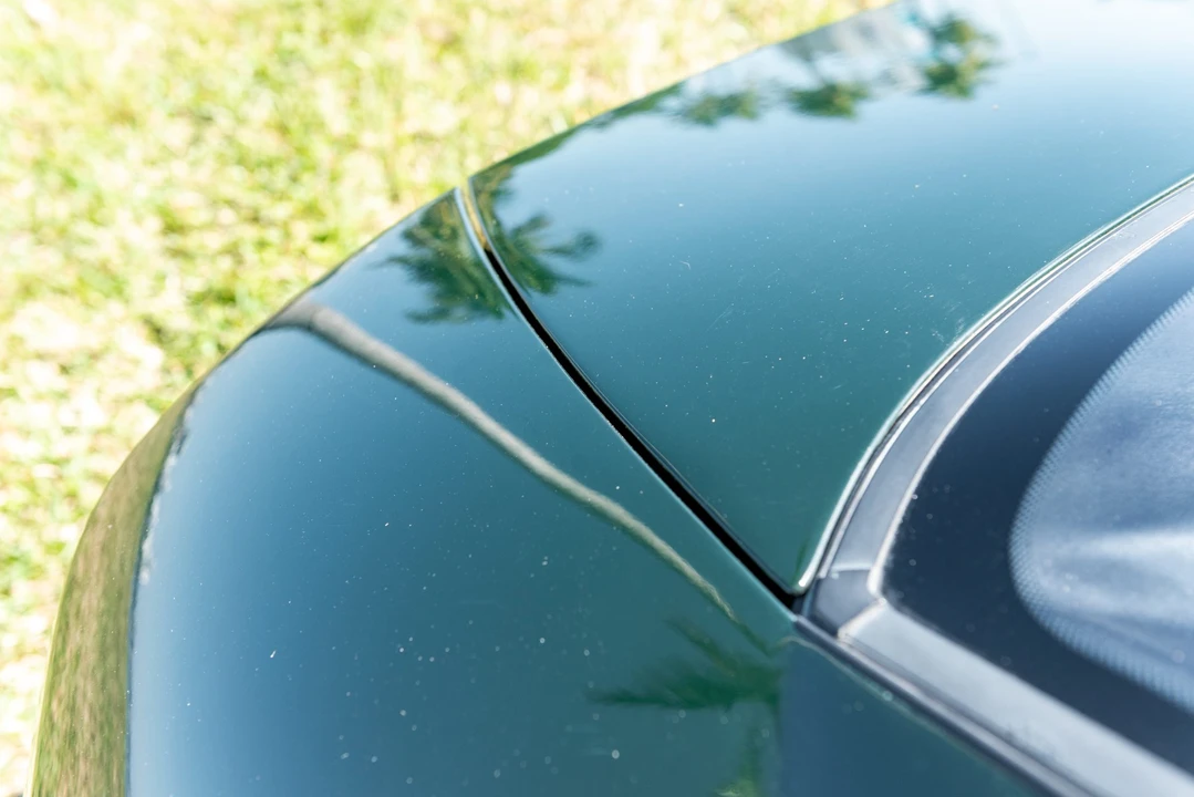 1995 Ferrari 456 GT - Image 23 of 31