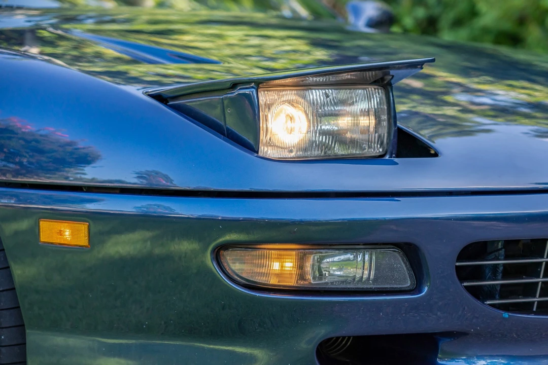 1995 Ferrari 456 GT - Image 18 of 31