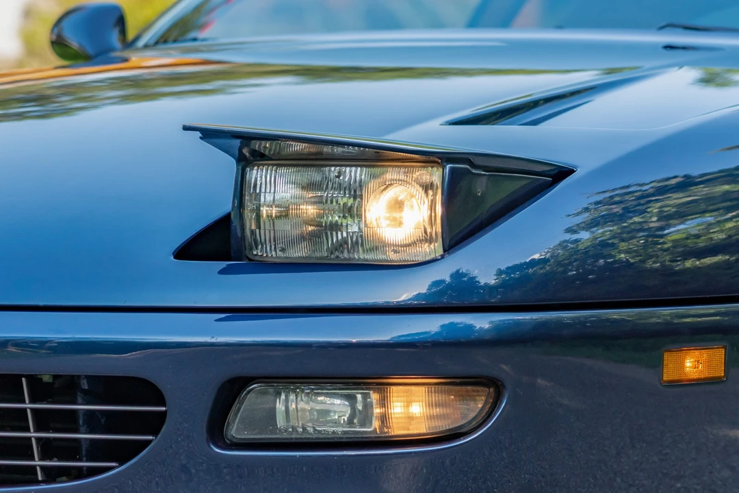 1995 Ferrari 456 GT - Image 19 of 31