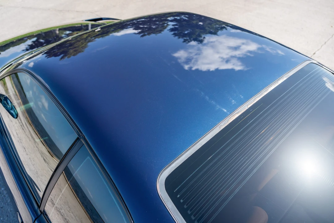 1995 Ferrari 456 GT - Image 26 of 31