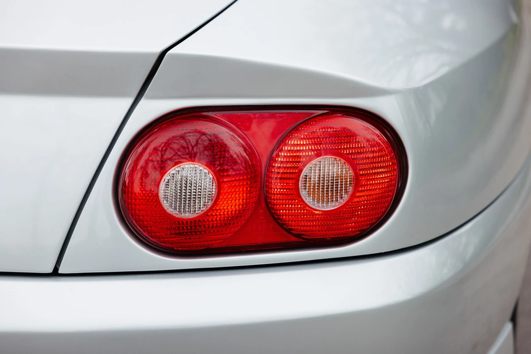 1995 Ferrari 456 GT - Image 22 of 31