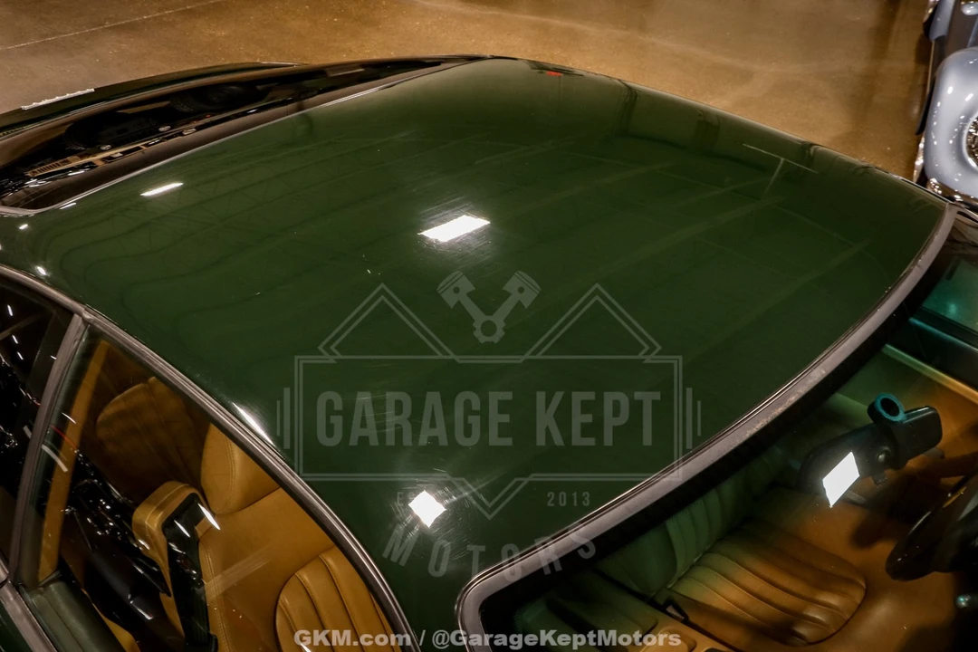 1995 Ferrari 456 GT - Image 18 of 31