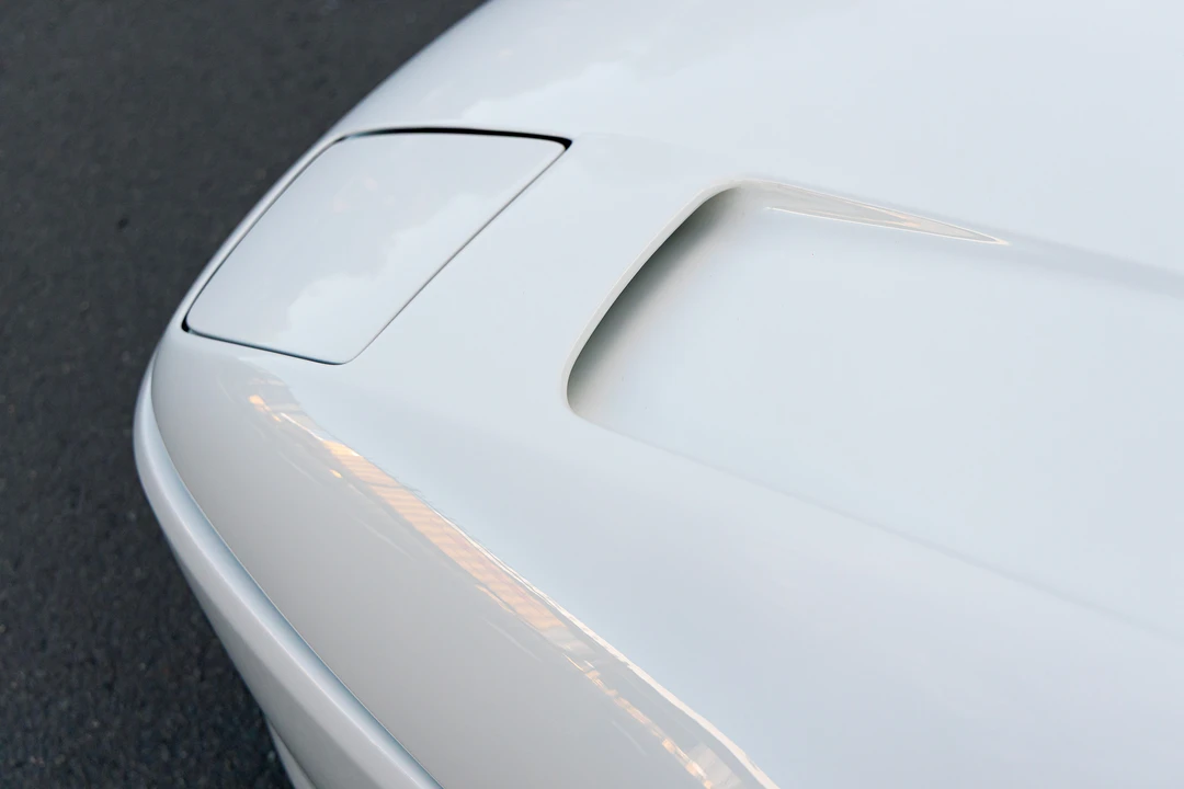 1995 Ferrari 456 GT - Image 12 of 31