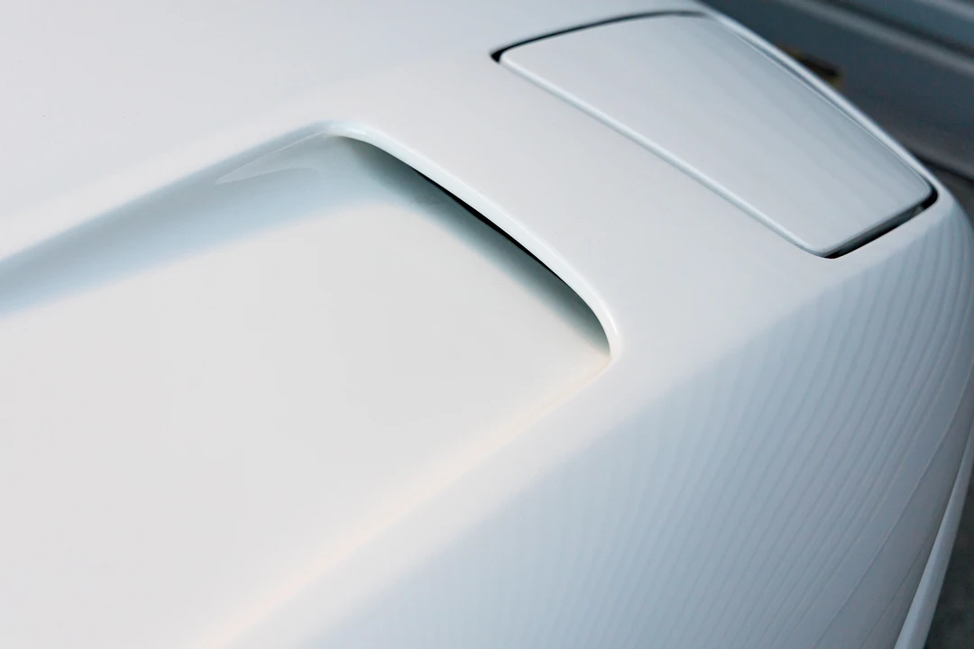 1995 Ferrari 456 GT - Image 28 of 31