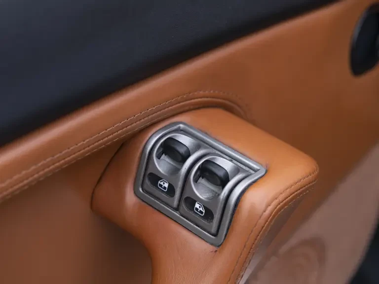 1995 Ferrari 456 GT - Image 30 of 31
