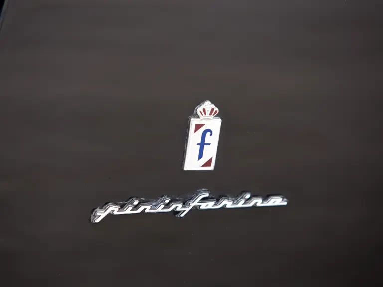 1995 Ferrari 456 GT - Image 8 of 20
