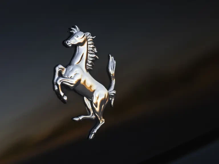1995 Ferrari 456 GT - Image 30 of 31