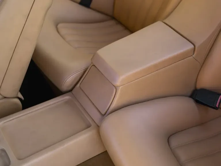 1995 Ferrari 456 GT - Image 23 of 31