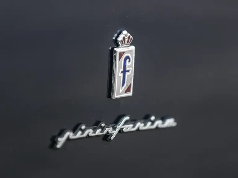 1995 Ferrari 456 GT - Image 8 of 31