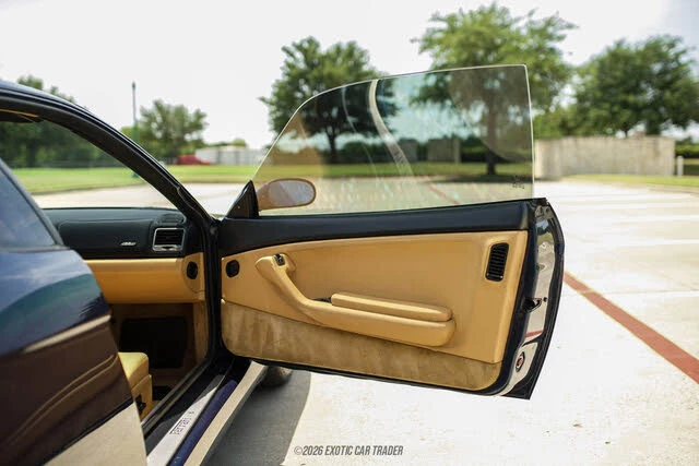 1995 Ferrari 456 GT - Image 30 of 31