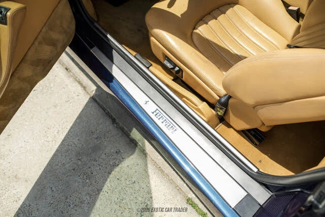 1995 Ferrari 456 GT - Image 22 of 31