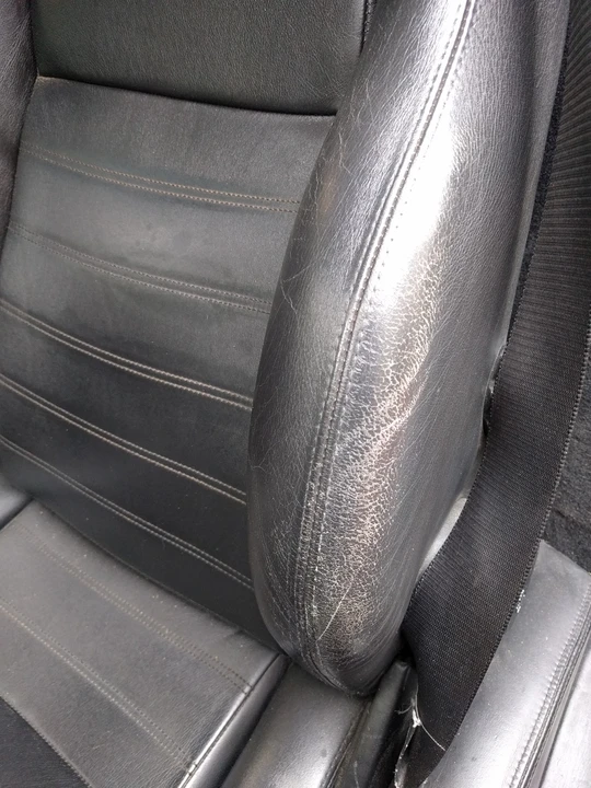 1995 Ferrari F355 Berlinetta - Image 24 of 31