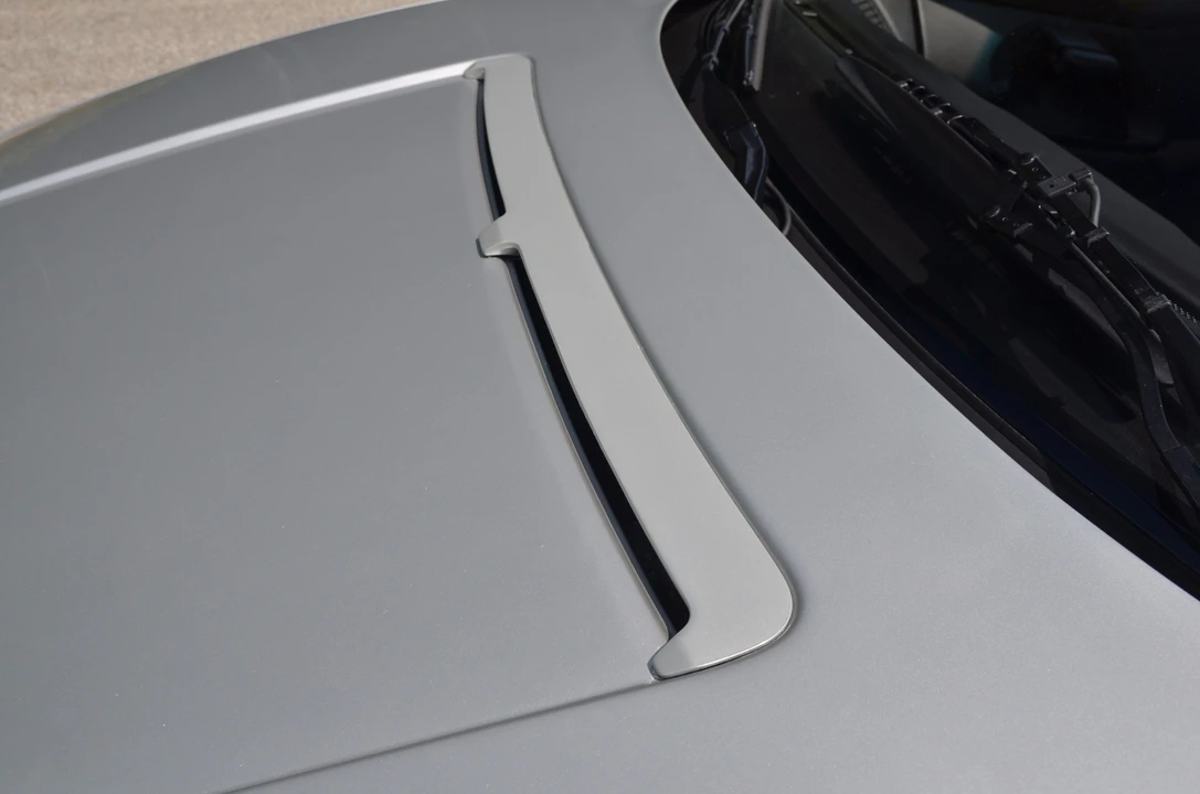 1995 Ferrari F355 Berlinetta - Image 18 of 31