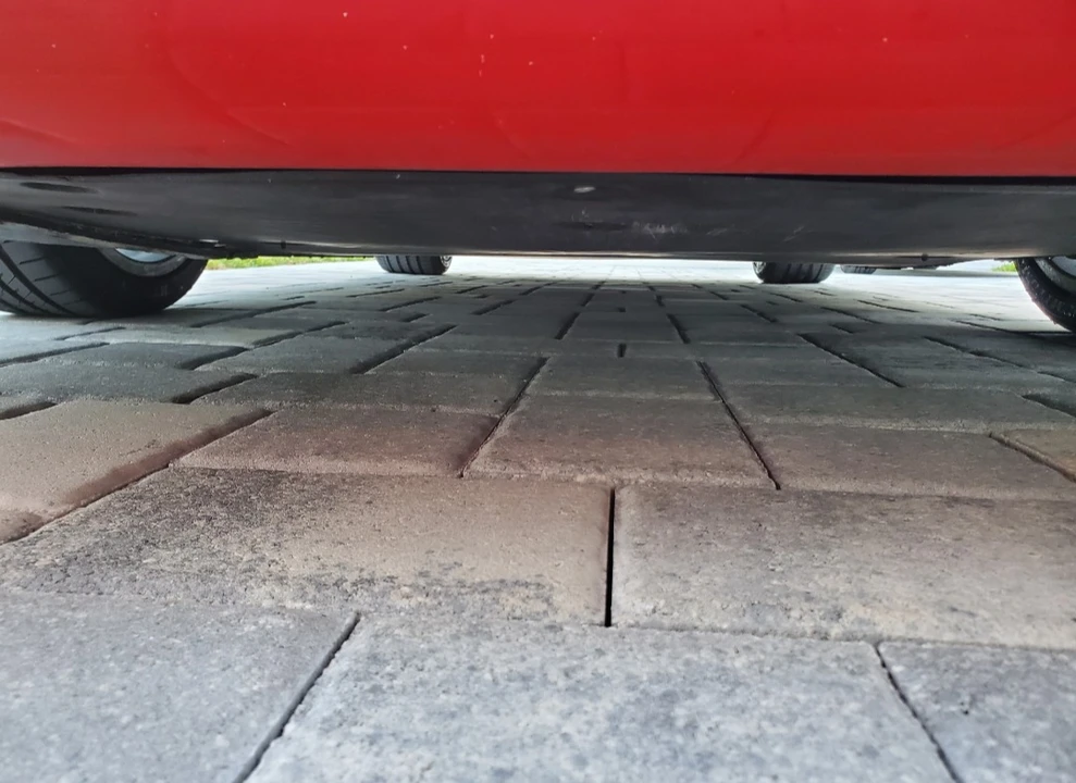 1995 Ferrari F355 Berlinetta - Image 28 of 31