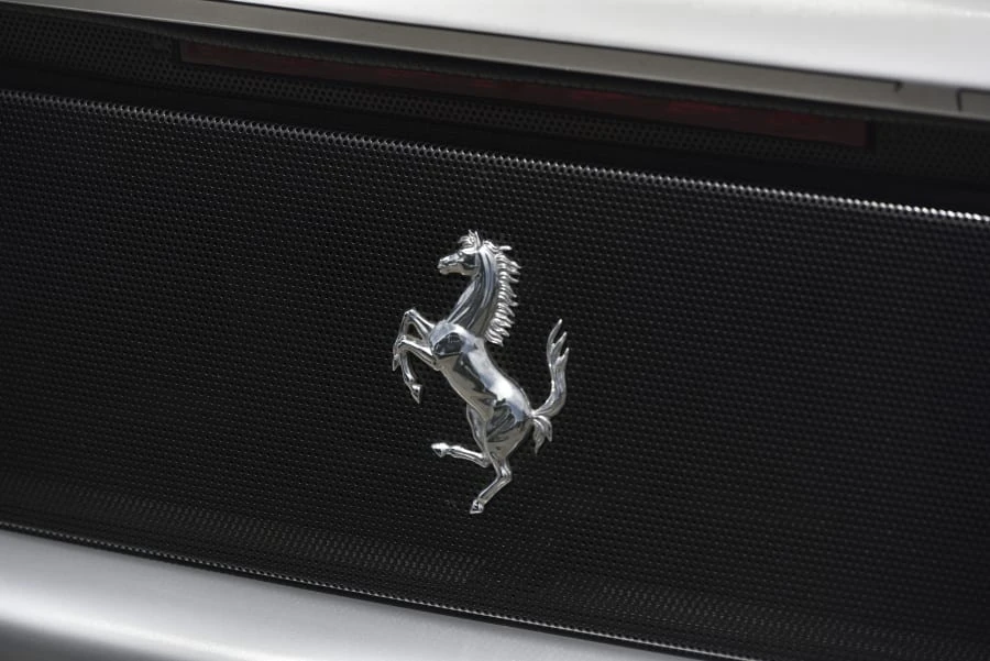 1995 Ferrari F355 Berlinetta - Image 14 of 31
