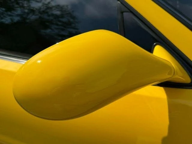 1995 Ferrari F355 Berlinetta - Image 29 of 31