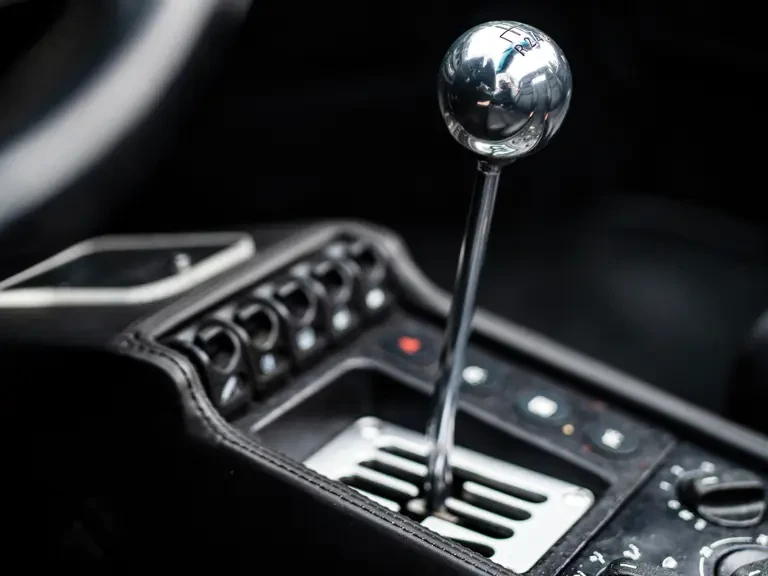1995 Ferrari F355 GTS - Image 12 of 30