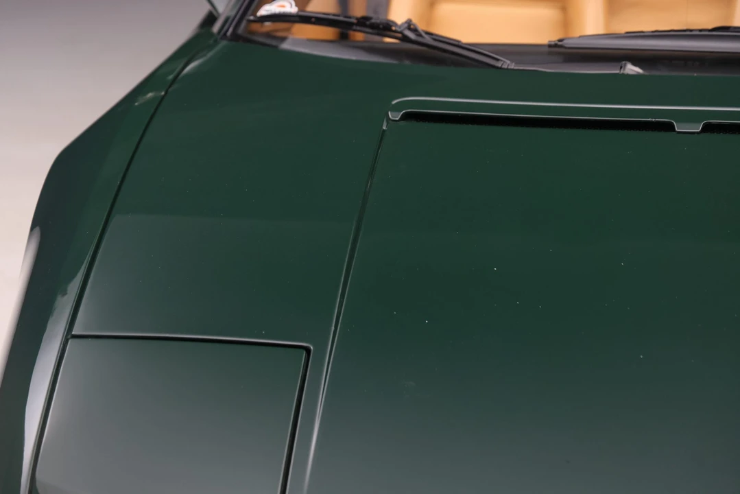 1995 Ferrari F355 Spider - Image 14 of 31