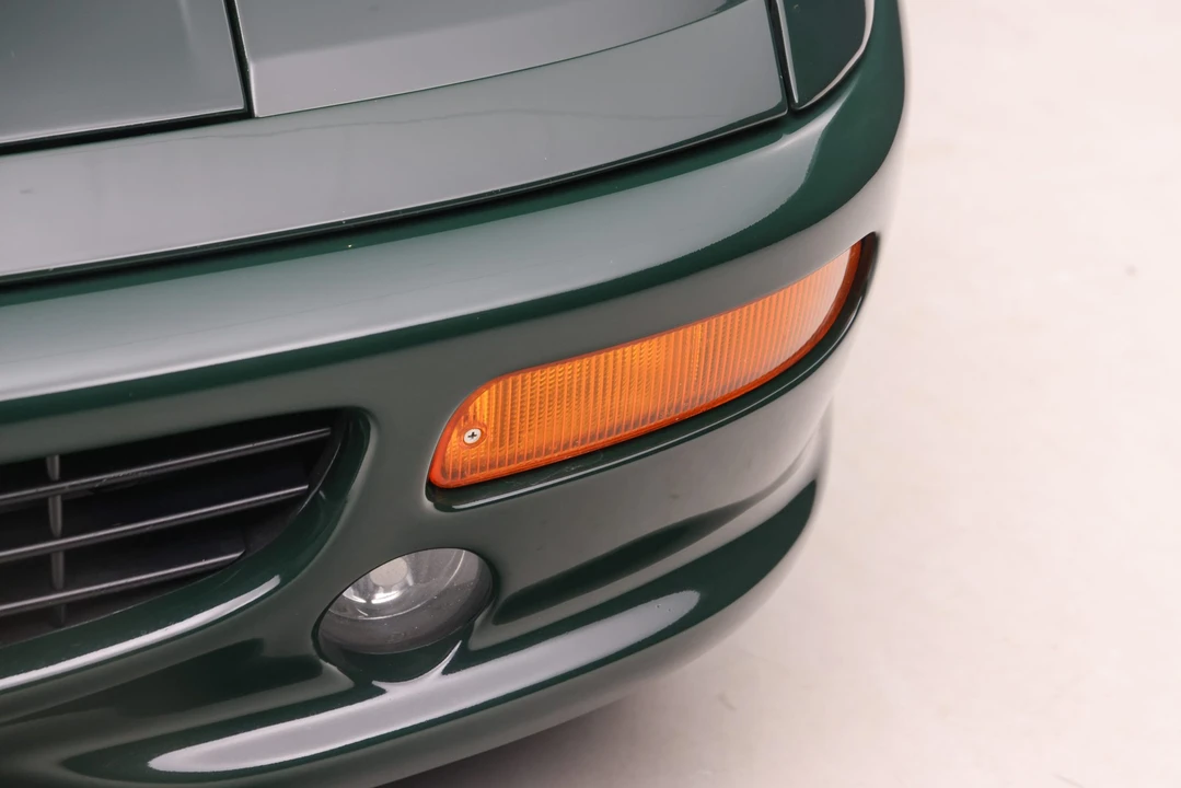 1995 Ferrari F355 Spider - Image 24 of 31