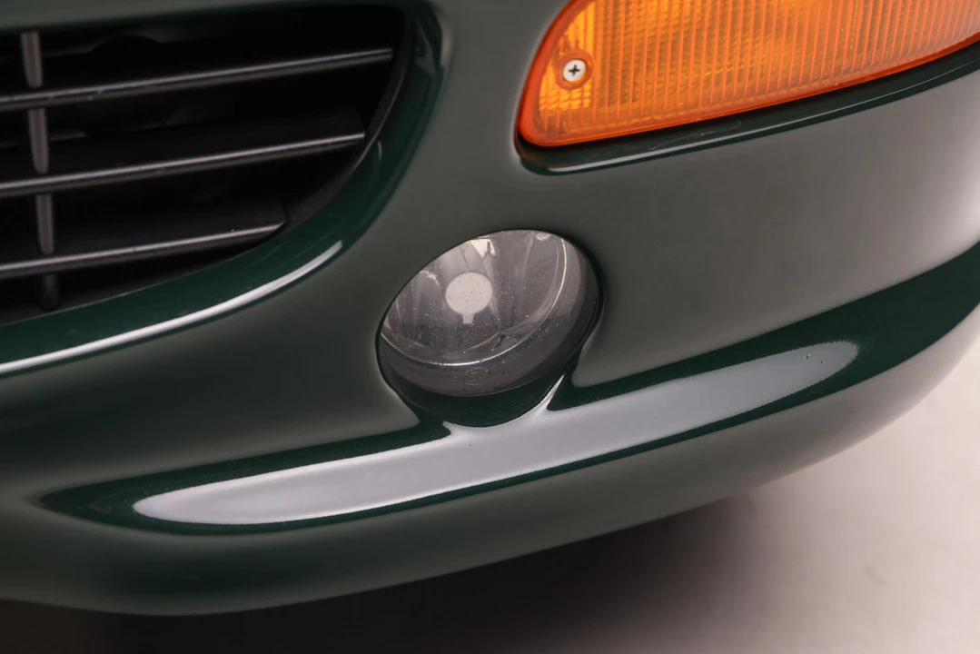 1995 Ferrari F355 Spider - Image 26 of 31