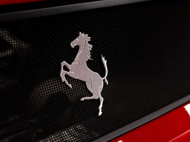 1995 Ferrari F50 - Image 26 of 31
