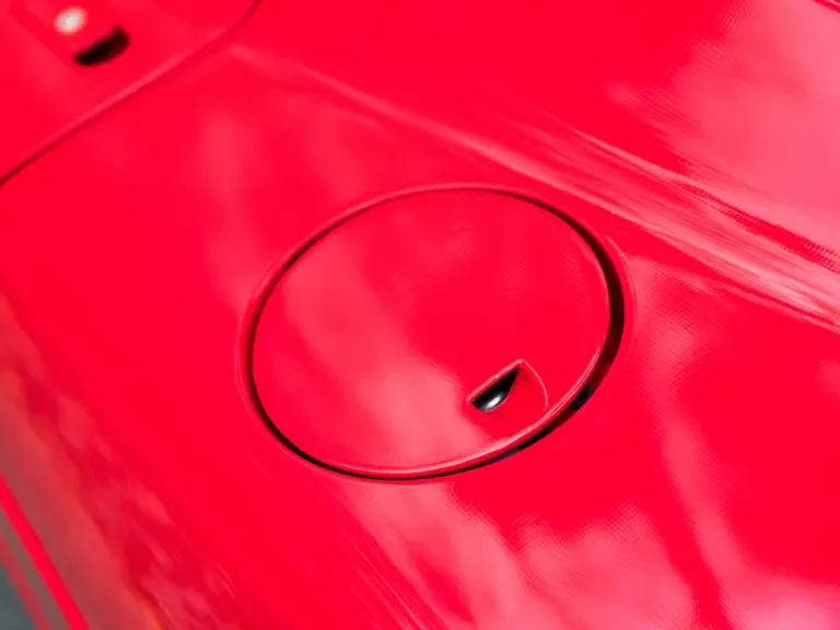 1995 Ferrari F50 - Image 20 of 31