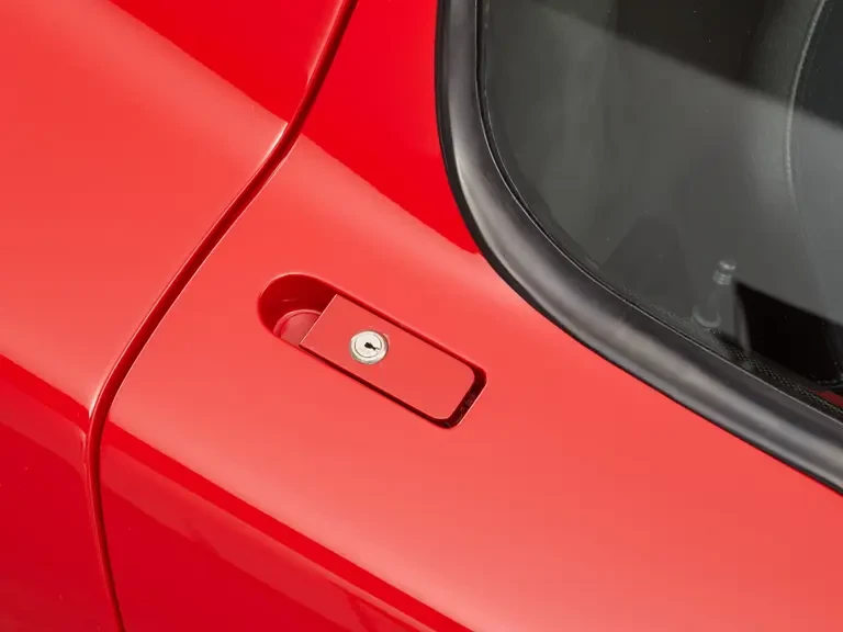 1995 Ferrari F50 - Image 21 of 31