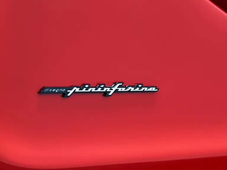 1995 Ferrari F50 - Image 20 of 31