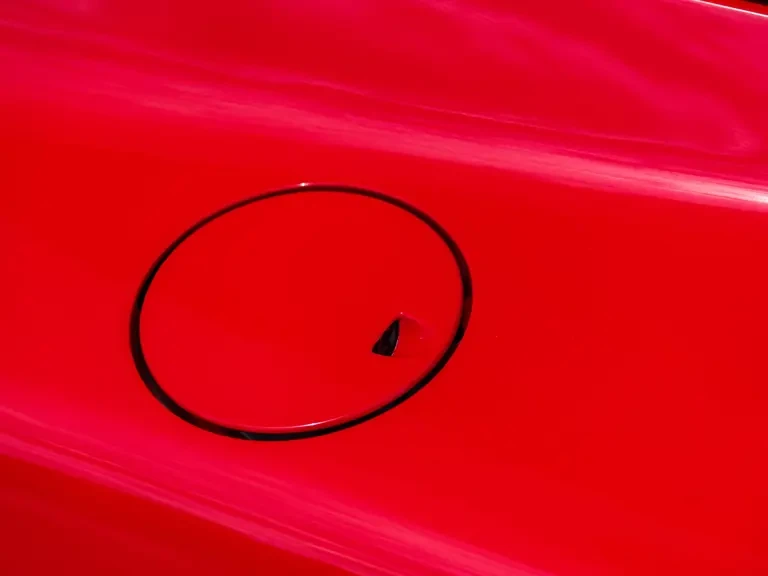 1995 Ferrari F50 - Image 30 of 31