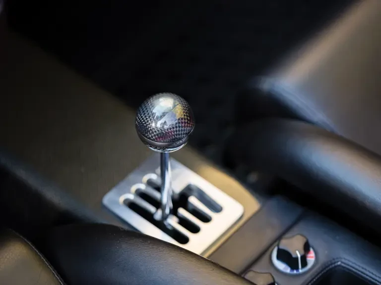 1995 Ferrari F50 - Image 20 of 31