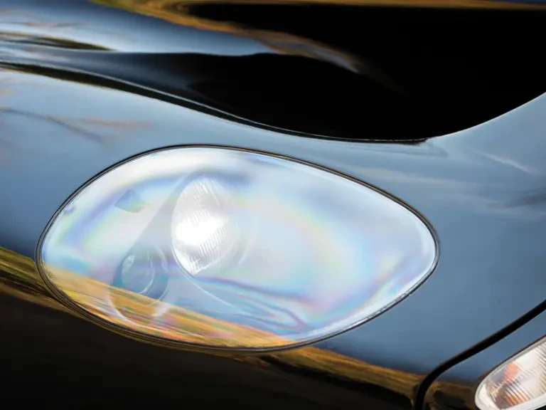 1995 Ferrari F50 - Image 15 of 31