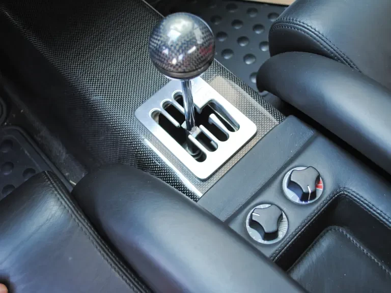 1995 Ferrari F50 - Image 13 of 22