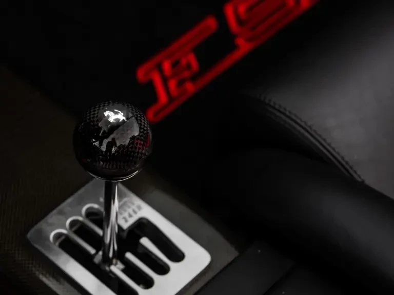 1995 Ferrari F50 - Image 13 of 27