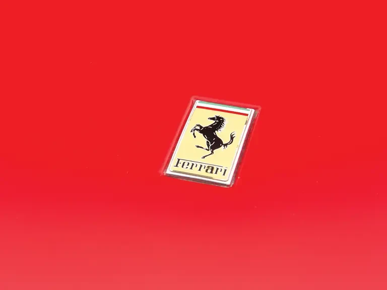 1995 Ferrari F512 M - Image 7 of 28