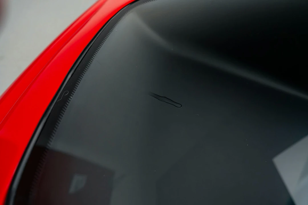 1995 Ferrari F512 M - Image 19 of 21