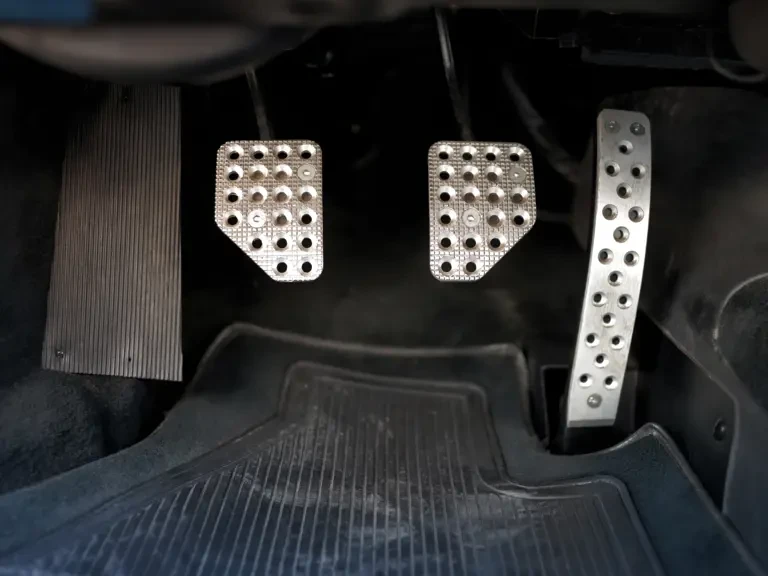 1995 Ferrari F512 M - Image 17 of 31
