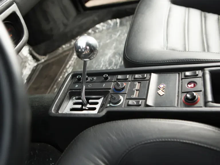 1995 Ferrari F512 M - Image 17 of 26