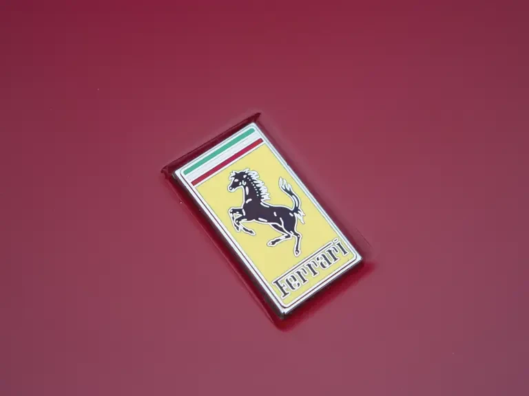 1995 Ferrari F512 M - Image 7 of 26