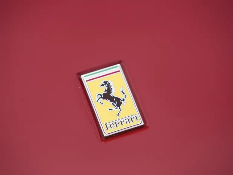 1995 Ferrari F512 M - Image 7 of 26