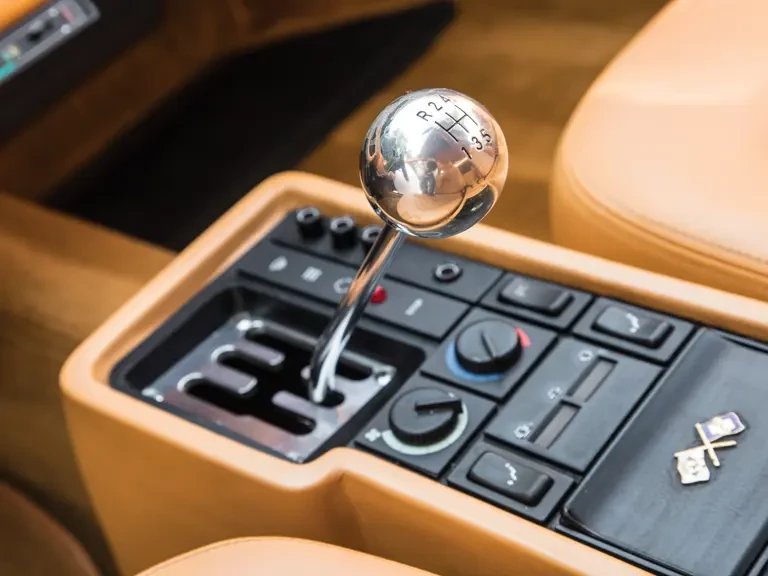1995 Ferrari F512 M - Image 22 of 28