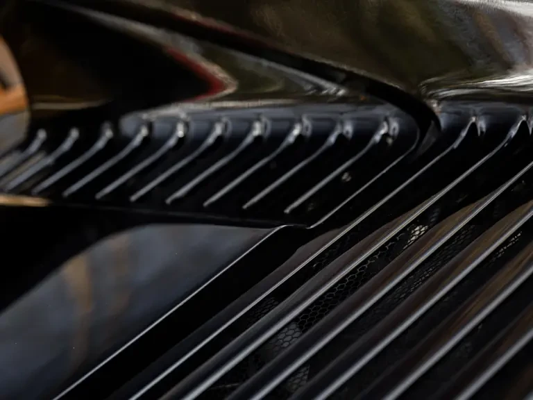 1995 Ferrari F512 M - Image 17 of 31