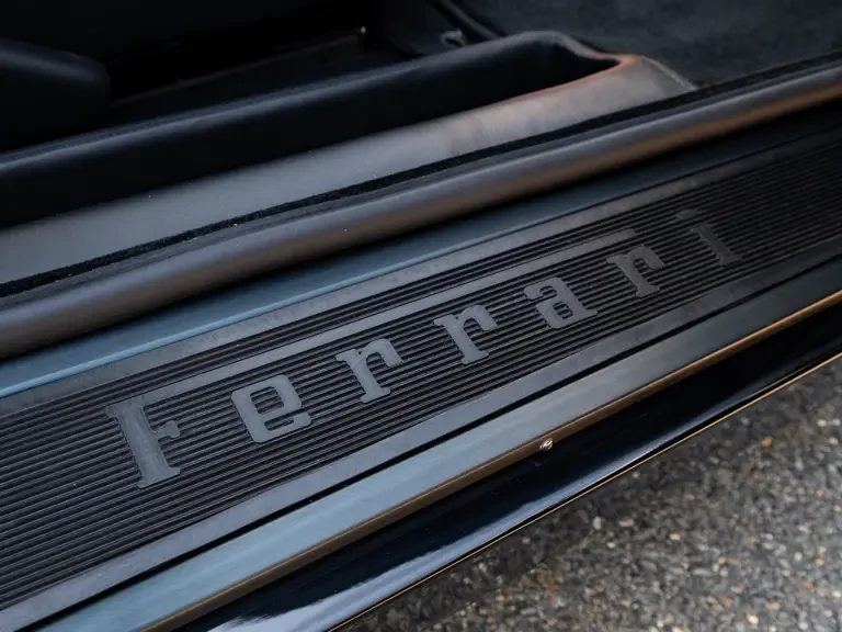 1995 Ferrari F512 M - Image 31 of 31