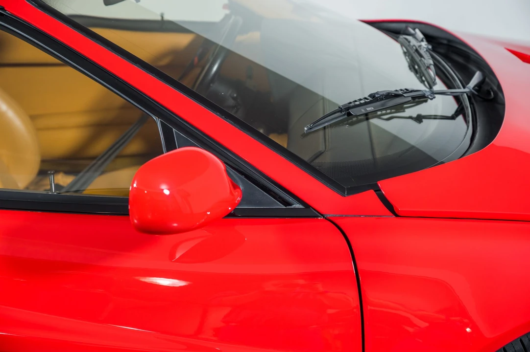 1995 Ferrari F512 M - Image 29 of 31
