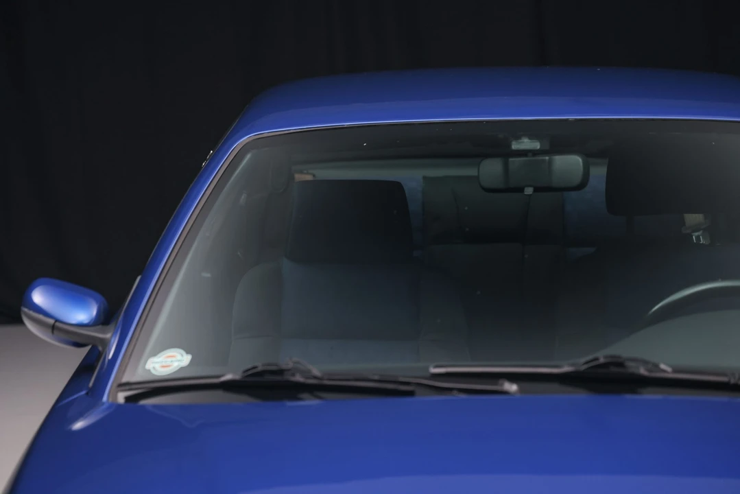 1995 Fiat Coupe - Image 15 of 31