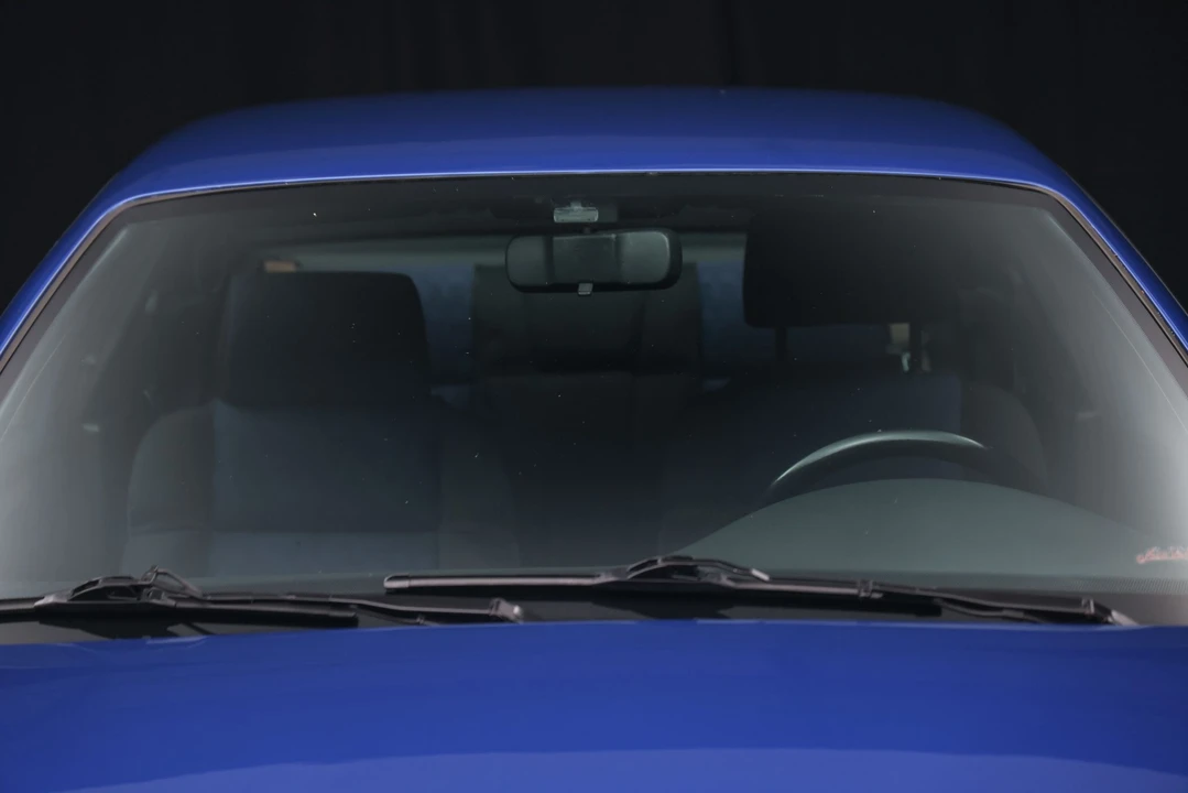 1995 Fiat Coupe - Image 16 of 31